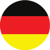 Język niemiecki